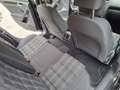 Volkswagen Golf GTD Golf GTD 2,0 TDI DPF GTD Grau - thumbnail 15