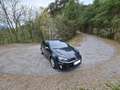 Volkswagen Golf GTD Golf GTD 2,0 TDI DPF GTD Grau - thumbnail 8