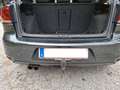 Volkswagen Golf GTD Golf GTD 2,0 TDI DPF GTD Grau - thumbnail 13