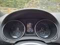 Volkswagen Golf GTD Golf GTD 2,0 TDI DPF GTD Grau - thumbnail 20