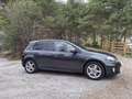 Volkswagen Golf GTD Golf GTD 2,0 TDI DPF GTD Grau - thumbnail 2