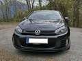 Volkswagen Golf GTD Golf GTD 2,0 TDI DPF GTD Grau - thumbnail 6
