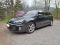 Volkswagen Golf GTD Golf GTD 2,0 TDI DPF GTD Grau - thumbnail 5
