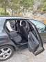 Volkswagen Golf GTD Golf GTD 2,0 TDI DPF GTD Grau - thumbnail 14