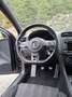 Volkswagen Golf GTD Golf GTD 2,0 TDI DPF GTD Grau - thumbnail 18