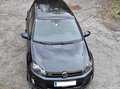 Volkswagen Golf GTD Golf GTD 2,0 TDI DPF GTD Grau - thumbnail 7