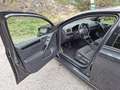 Volkswagen Golf GTD Golf GTD 2,0 TDI DPF GTD Grau - thumbnail 9