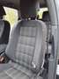 Volkswagen Golf GTD Golf GTD 2,0 TDI DPF GTD Grau - thumbnail 10