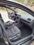 Volkswagen Golf GTD Golf GTD 2,0 TDI DPF GTD Grau - thumbnail 16