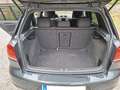 Volkswagen Golf GTD Golf GTD 2,0 TDI DPF GTD Grau - thumbnail 12