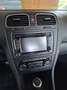 Volkswagen Golf GTD Golf GTD 2,0 TDI DPF GTD Grau - thumbnail 19