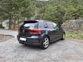 Volkswagen Golf GTD Golf GTD 2,0 TDI DPF GTD Grau - thumbnail 3