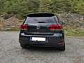 Volkswagen Golf GTD Golf GTD 2,0 TDI DPF GTD Grau - thumbnail 4