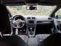 Volkswagen Golf GTD Golf GTD 2,0 TDI DPF GTD Grau - thumbnail 17