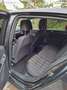Volkswagen Golf GTD Golf GTD 2,0 TDI DPF GTD Grau - thumbnail 11