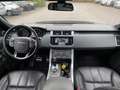 Land Rover Range Rover Sport HSE Dynamic Bi-Xenon* 2 Hand Noir - thumbnail 8