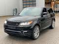 Land Rover Range Rover Sport HSE Dynamic Bi-Xenon* 2 Hand Noir - thumbnail 6