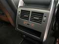Land Rover Range Rover Sport HSE Dynamic Bi-Xenon* 2 Hand Noir - thumbnail 20