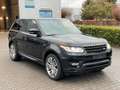 Land Rover Range Rover Sport HSE Dynamic Bi-Xenon* 2 Hand Noir - thumbnail 4