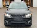 Land Rover Range Rover Sport HSE Dynamic Bi-Xenon* 2 Hand Noir - thumbnail 5
