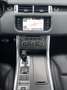 Land Rover Range Rover Sport HSE Dynamic Bi-Xenon* 2 Hand Noir - thumbnail 18