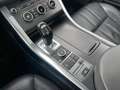 Land Rover Range Rover Sport HSE Dynamic Bi-Xenon* 2 Hand Noir - thumbnail 13