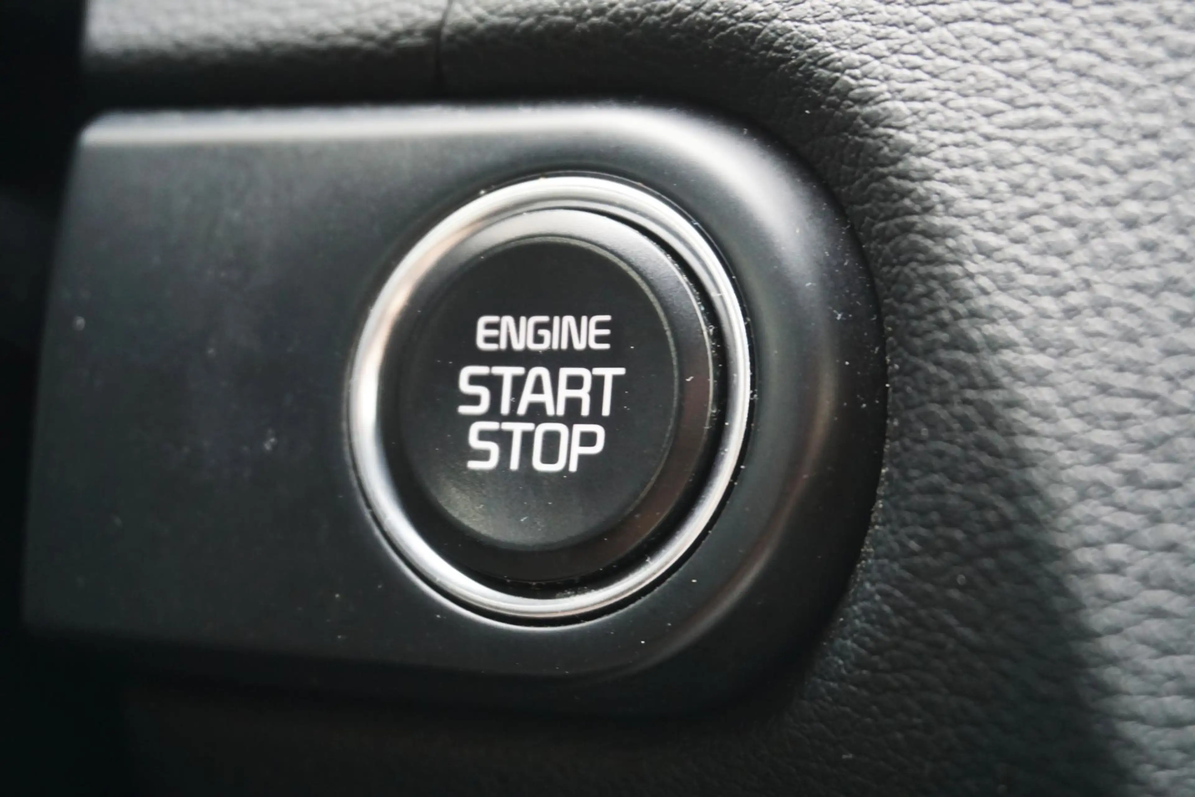 Kia ProCeed / pro_cee'd 1.0 T-GDI GT-Line/Stuur-stoel verw./Camera/Keyless — photo 24