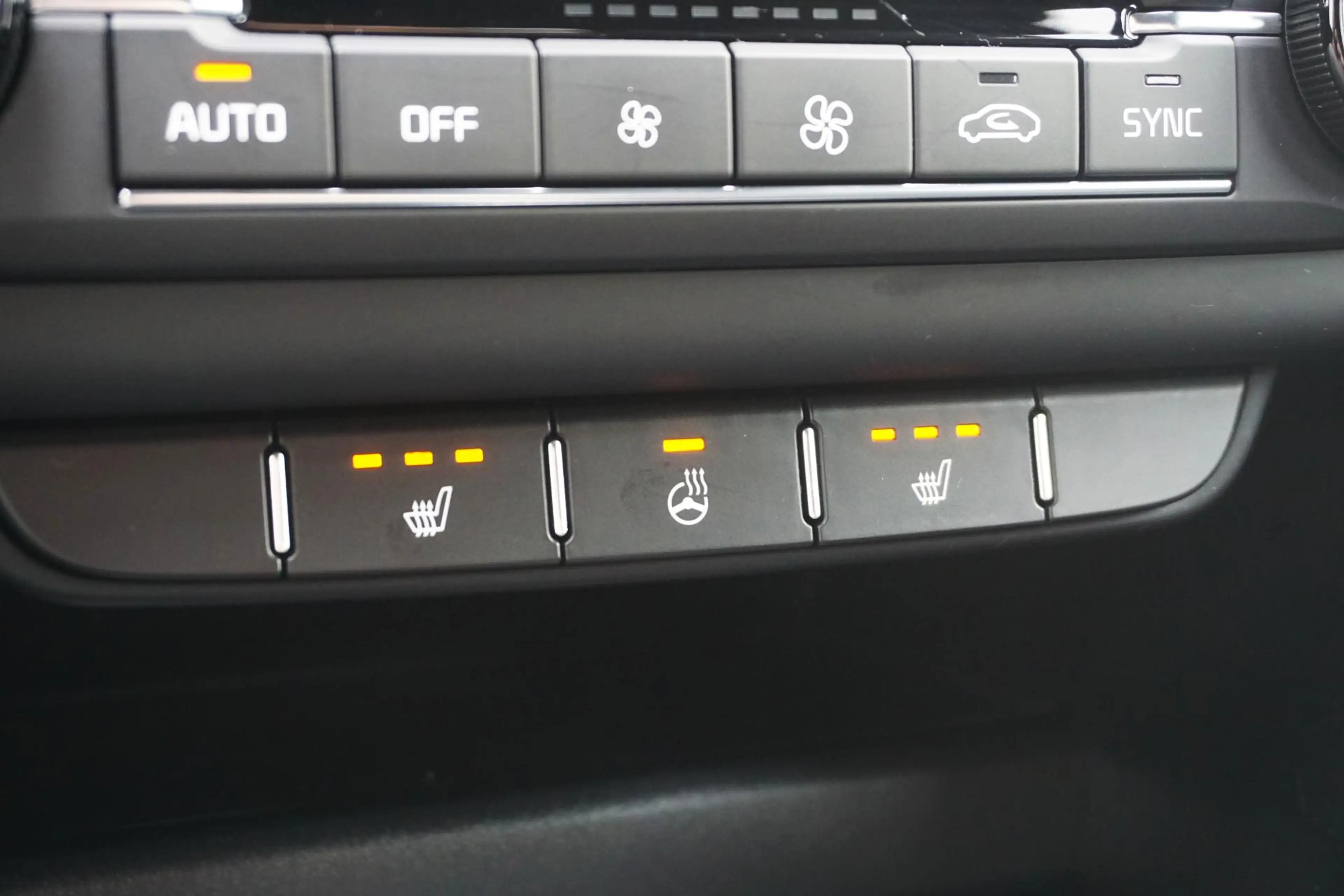 Kia ProCeed / pro_cee'd 1.0 T-GDI GT-Line/Stuur-stoel verw./Camera/Keyless — photo 31