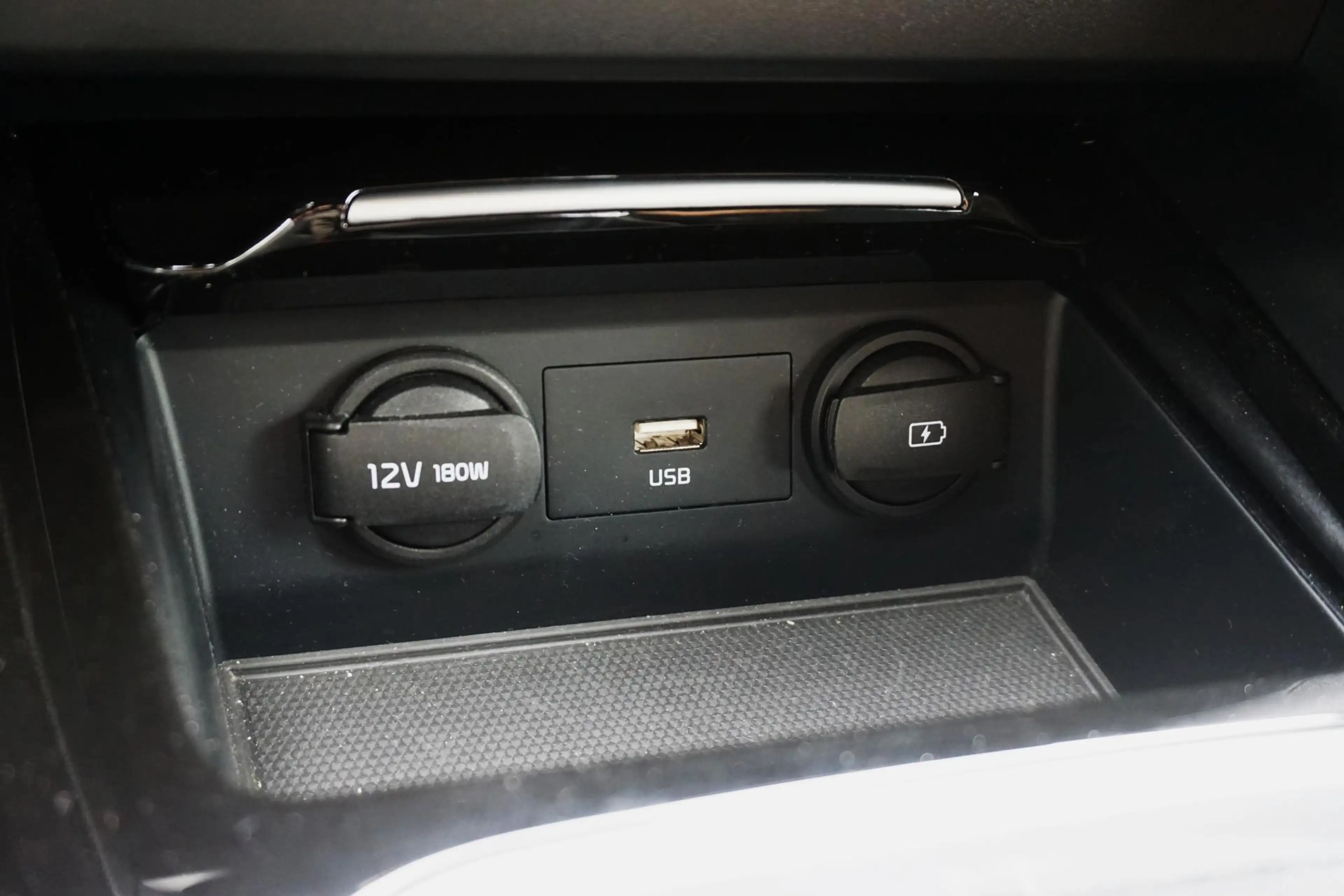 Kia ProCeed / pro_cee'd 1.0 T-GDI GT-Line/Stuur-stoel verw./Camera/Keyless — photo 32