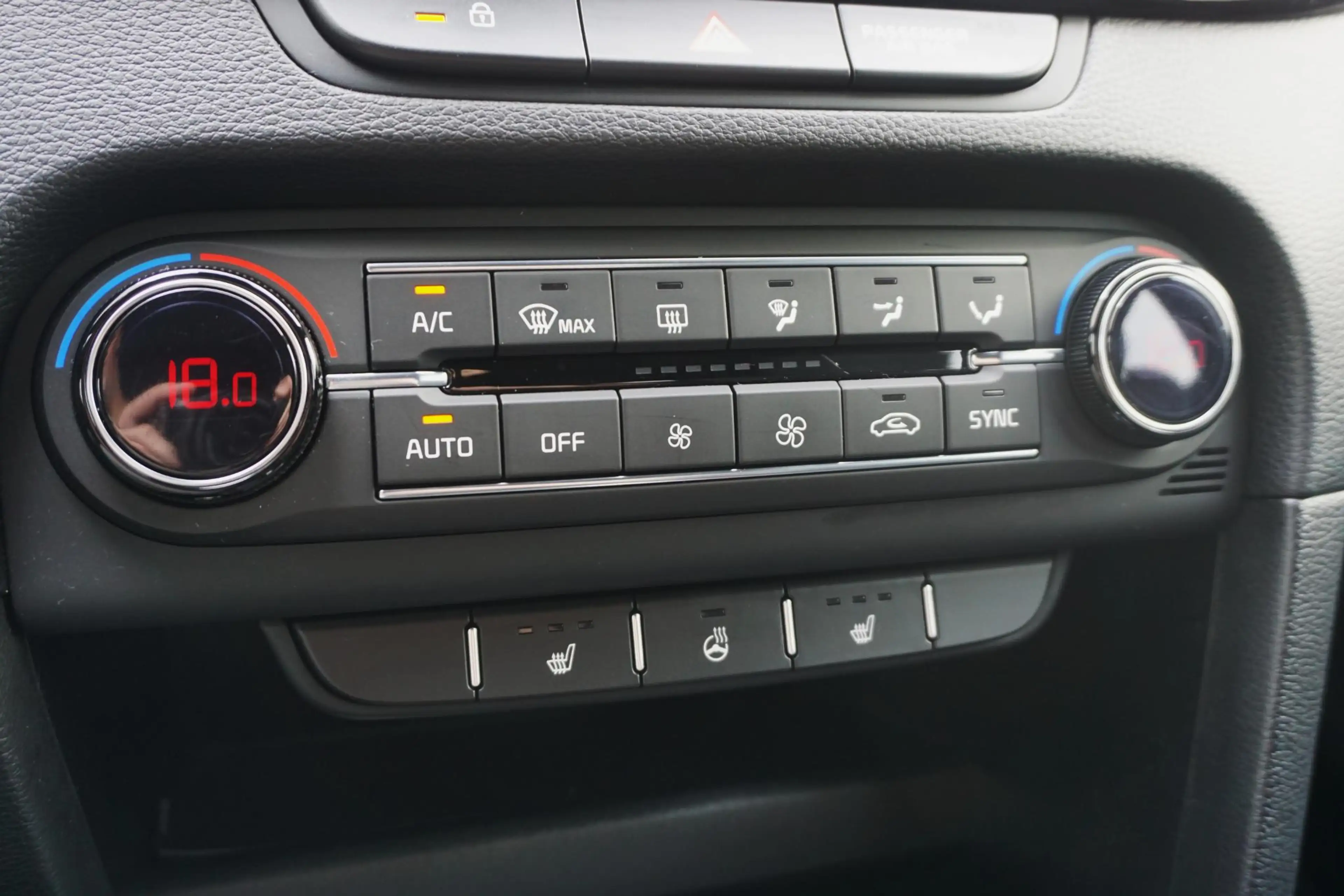 Kia ProCeed / pro_cee'd 1.0 T-GDI GT-Line/Stuur-stoel verw./Camera/Keyless — photo 30