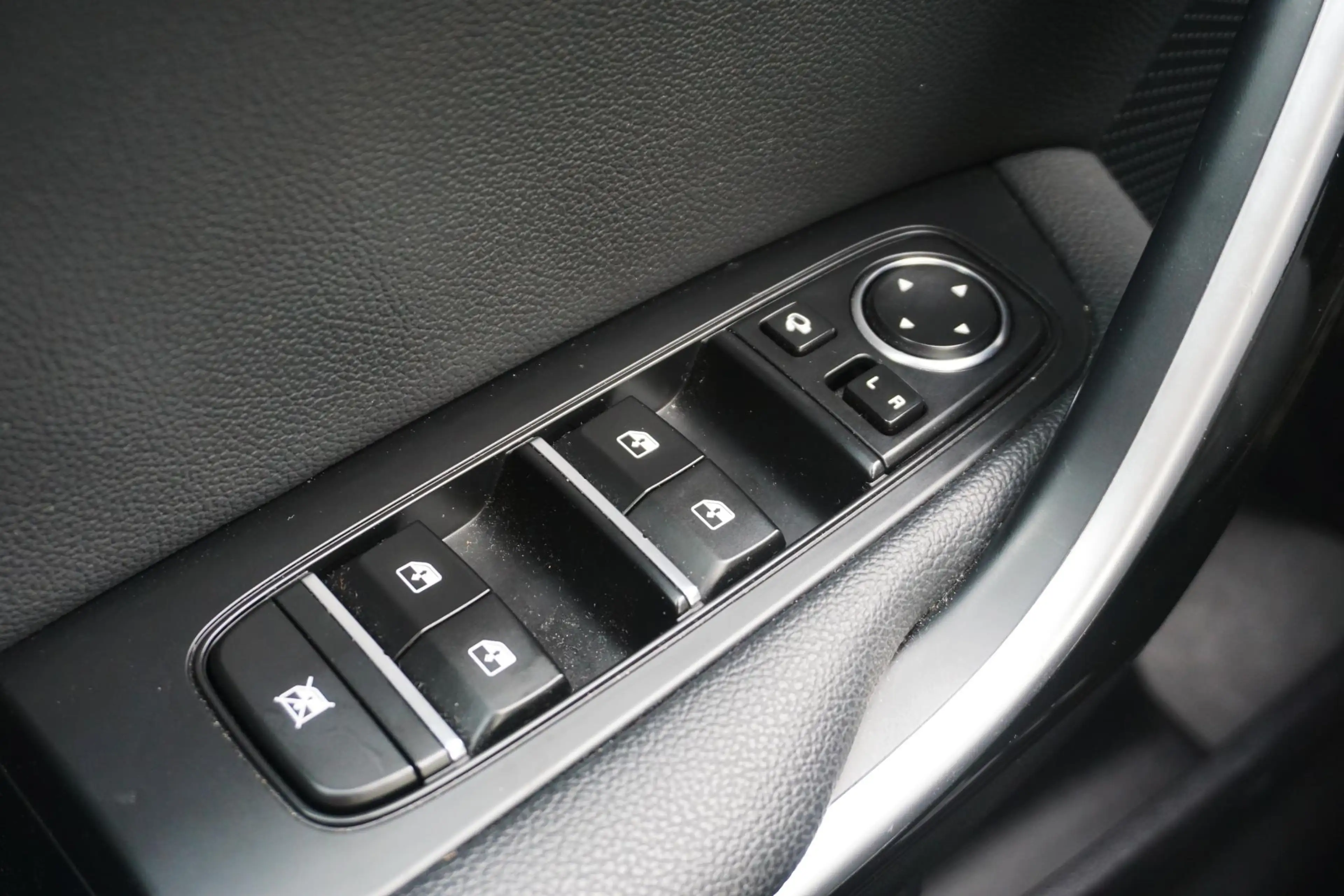 Kia ProCeed / pro_cee'd 1.0 T-GDI GT-Line/Stuur-stoel verw./Camera/Keyless — photo 14