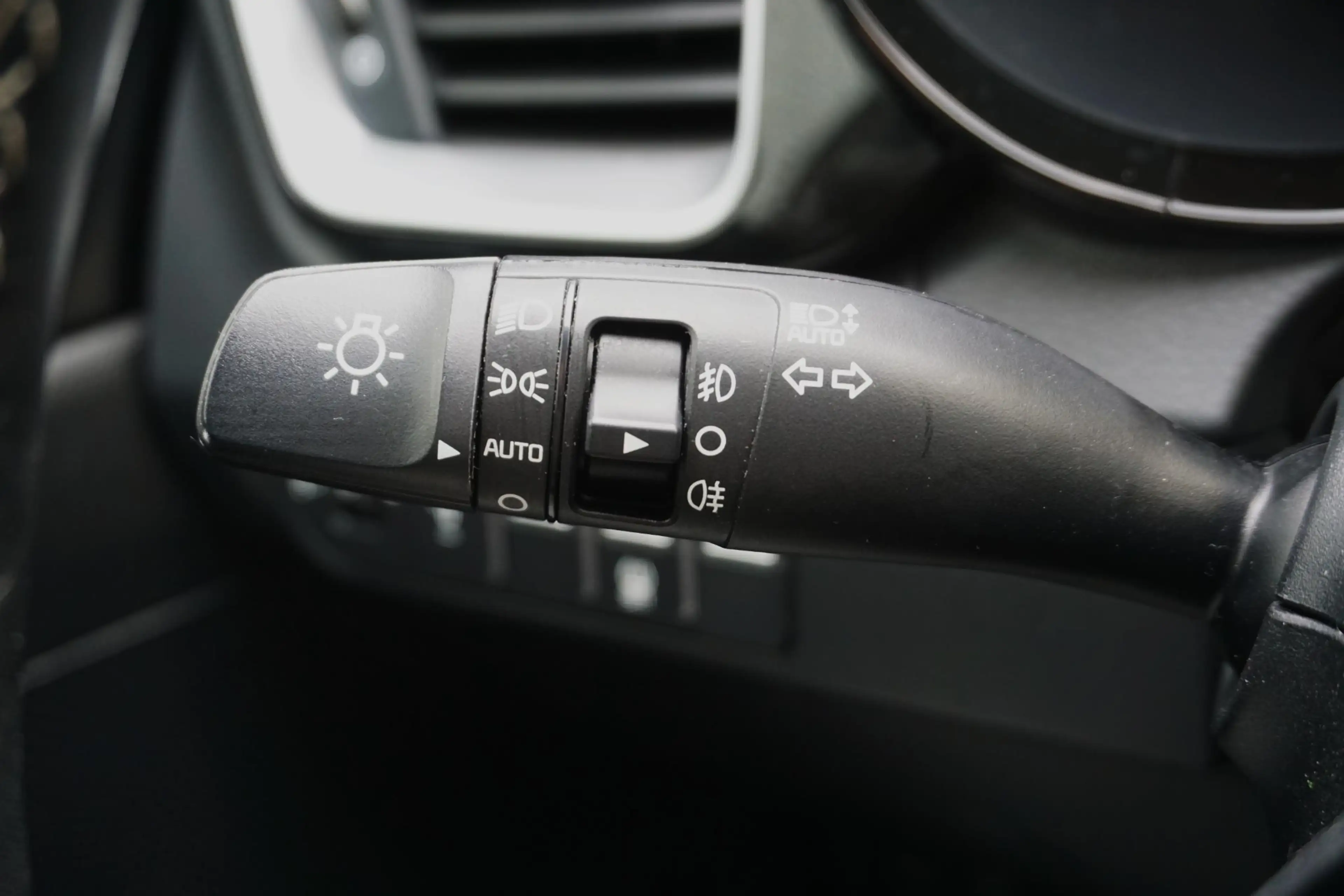 Kia ProCeed / pro_cee'd 1.0 T-GDI GT-Line/Stuur-stoel verw./Camera/Keyless — photo 16