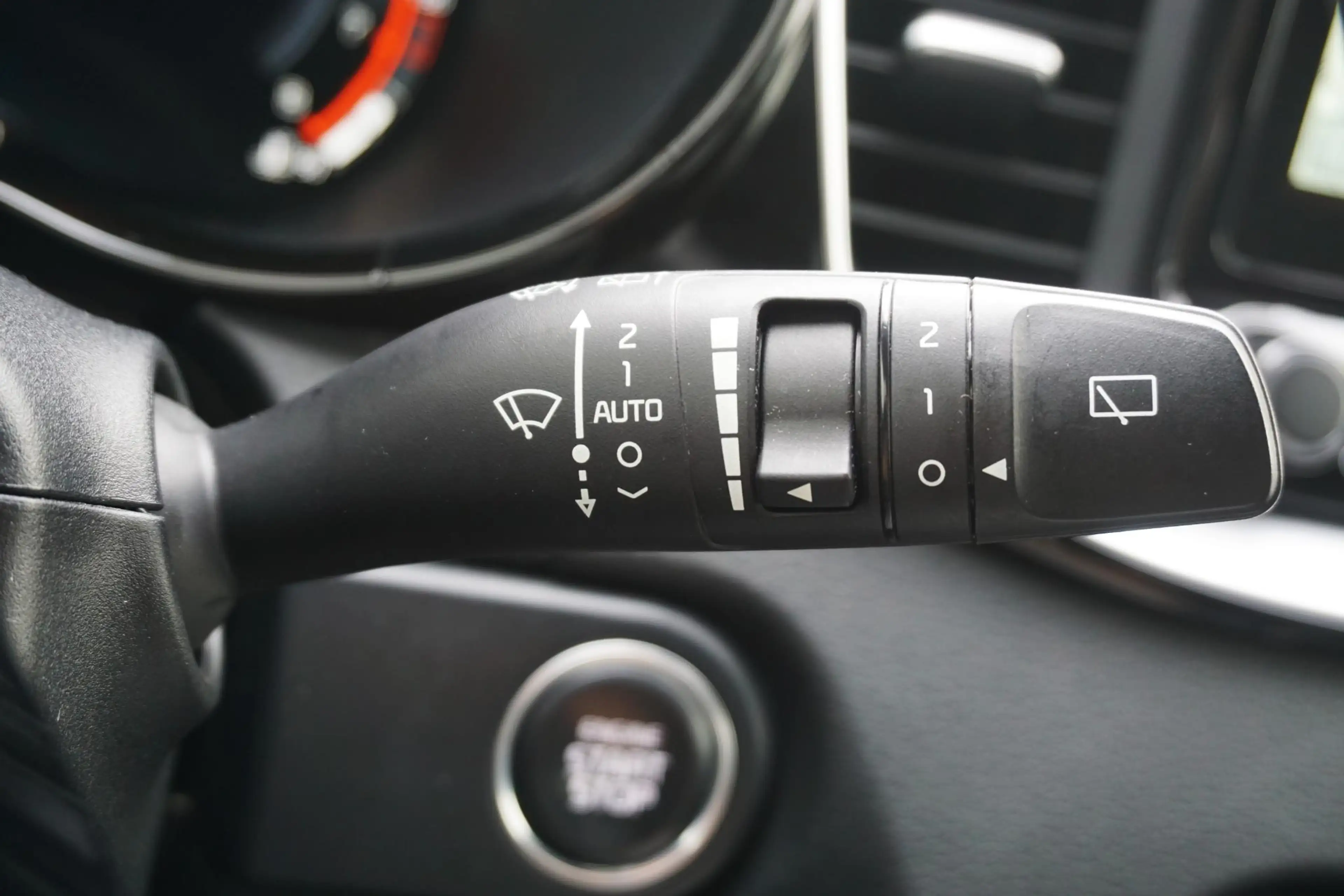 Kia ProCeed / pro_cee'd 1.0 T-GDI GT-Line/Stuur-stoel verw./Camera/Keyless — photo 21