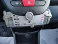 Toyota Aygo 1.0 12V VVT-i 5 porte Connect Automat. NAVI,CLIMA, Grigio - thumbnail 12