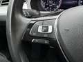 Volkswagen Passat Variant 1.4 TSI ACT R-Line DSG Pano|Virtueel|LED|Camera|Na Zwart - thumbnail 14