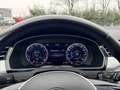 Volkswagen Passat Variant 1.4 TSI ACT R-Line DSG Pano|Virtueel|LED|Camera|Na Zwart - thumbnail 18