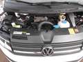 Volkswagen T6 California California Beach 1.Hand Orig 16tkm Wit - thumbnail 17