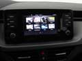 Skoda Scala 1.0 TSI Ambition | Apple Carplay | Airco | Cruise Zwart - thumbnail 14