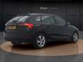 Skoda Scala 1.0 TSI Ambition | Apple Carplay | Airco | Cruise Zwart - thumbnail 5