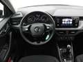 Skoda Scala 1.0 TSI Ambition | Apple Carplay | Airco | Cruise Zwart - thumbnail 10