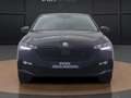 Skoda Scala 1.0 TSI Ambition | Apple Carplay | Airco | Cruise Zwart - thumbnail 6