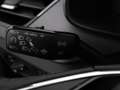 Skoda Scala 1.0 TSI Ambition | Apple Carplay | Airco | Cruise Zwart - thumbnail 13
