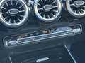 Mercedes-Benz GLB 35 AMG 4Matic AMG Speedshift DCT 8G 7-Sitzer Noir - thumbnail 23