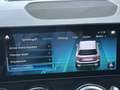 Mercedes-Benz GLB 35 AMG 4Matic AMG Speedshift DCT 8G 7-Sitzer Noir - thumbnail 22