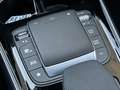 Mercedes-Benz GLB 35 AMG 4Matic AMG Speedshift DCT 8G 7-Sitzer Noir - thumbnail 24