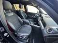 Mercedes-Benz GLB 35 AMG 4Matic AMG Speedshift DCT 8G 7-Sitzer Noir - thumbnail 8
