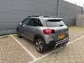 Citroen C3 Aircross 1.2 PT S&S Shine Open Dak Trekhaak PDC Apple Carpl Grijs - thumbnail 7