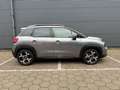 Citroen C3 Aircross 1.2 PT S&S Shine Open Dak Trekhaak PDC Apple Carpl Grijs - thumbnail 4