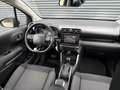 Citroen C3 Aircross 1.2 PT S&S Shine Open Dak Trekhaak PDC Apple Carpl Grijs - thumbnail 35