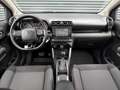 Citroen C3 Aircross 1.2 PT S&S Shine Open Dak Trekhaak PDC Apple Carpl Grijs - thumbnail 14